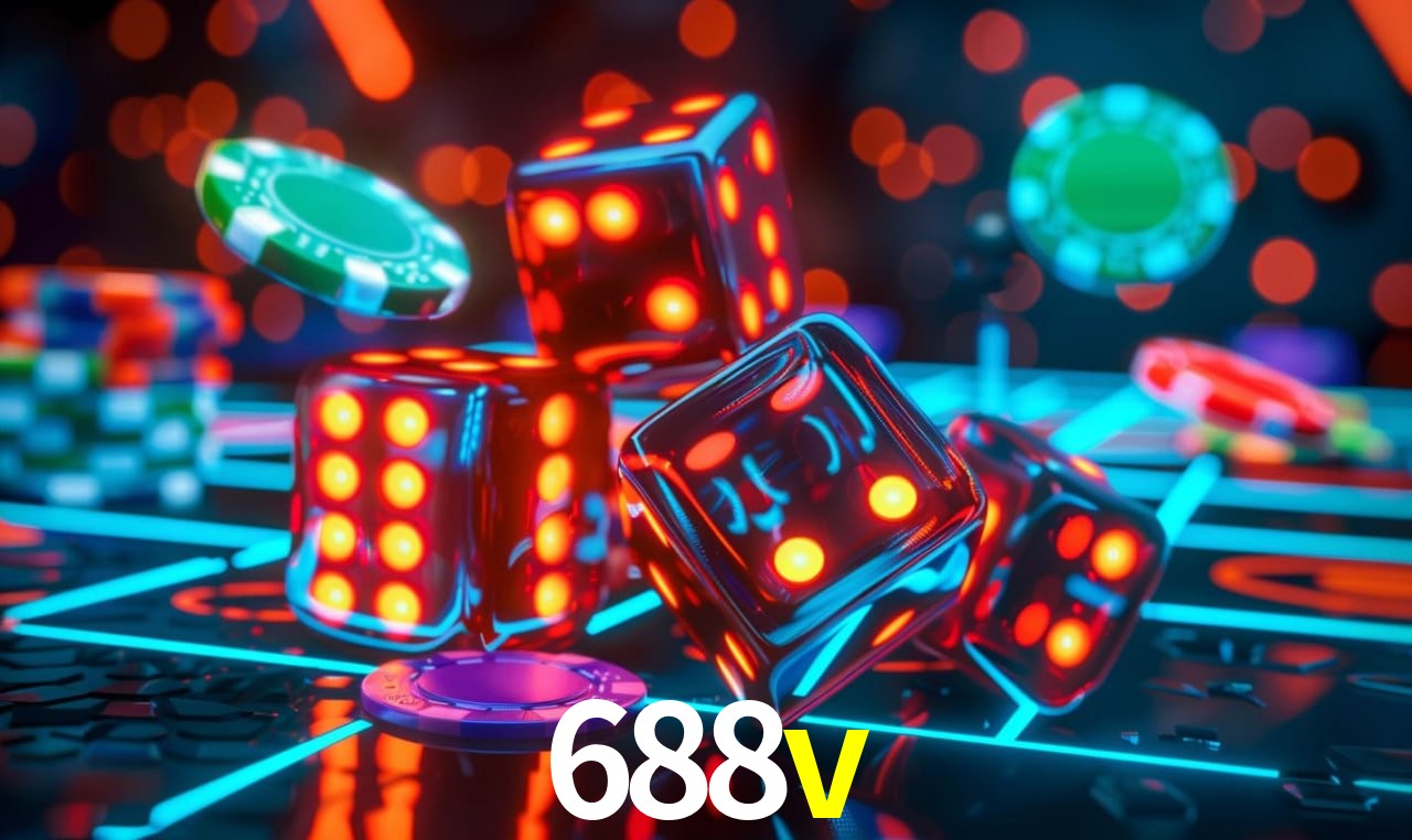 Experiência VIP 688v