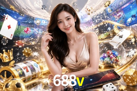 Statistics 688v