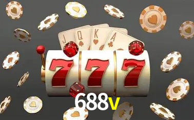 A Revolução dos Aplicativos de Jogos no 688v