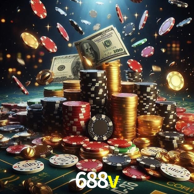 Estatísticas 688v