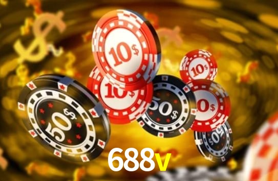 Aviator - Crash game popular na 688v