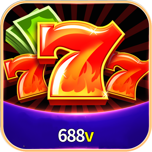 Logo da 688v