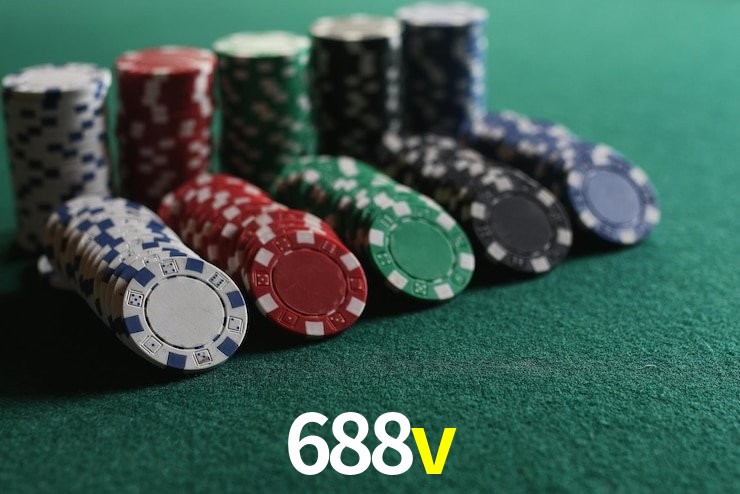 Statistics 688v
