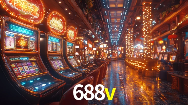 688v bet