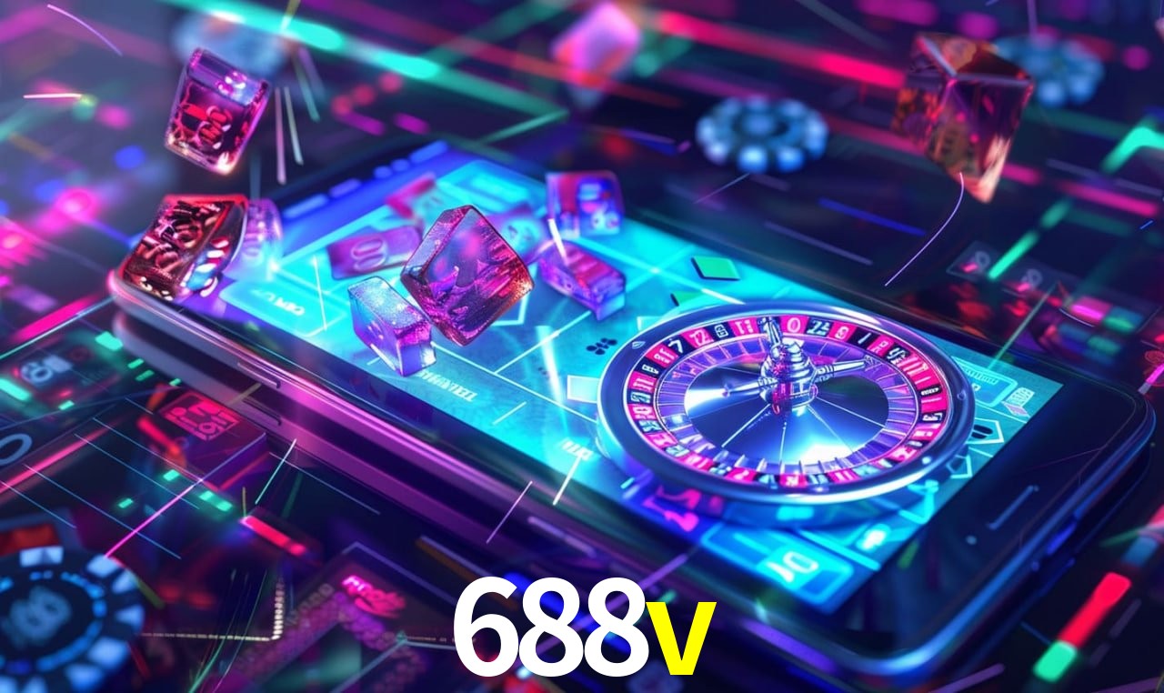 Experiência VIP 688v