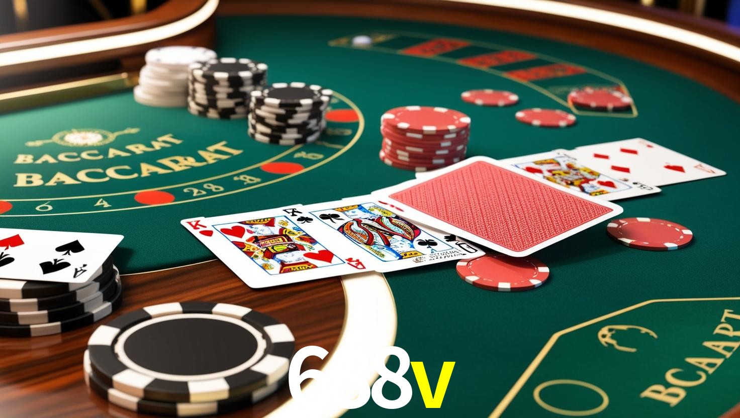 Fortune Tiger Slot no Site 688V.COM