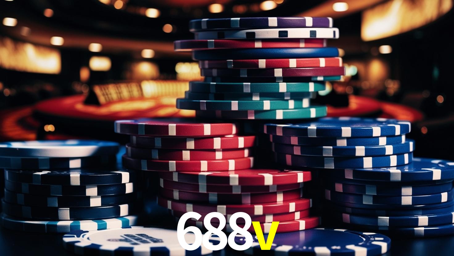Jogos Crash na 688V.COM