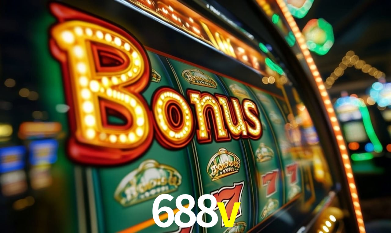 Sucesso 688v