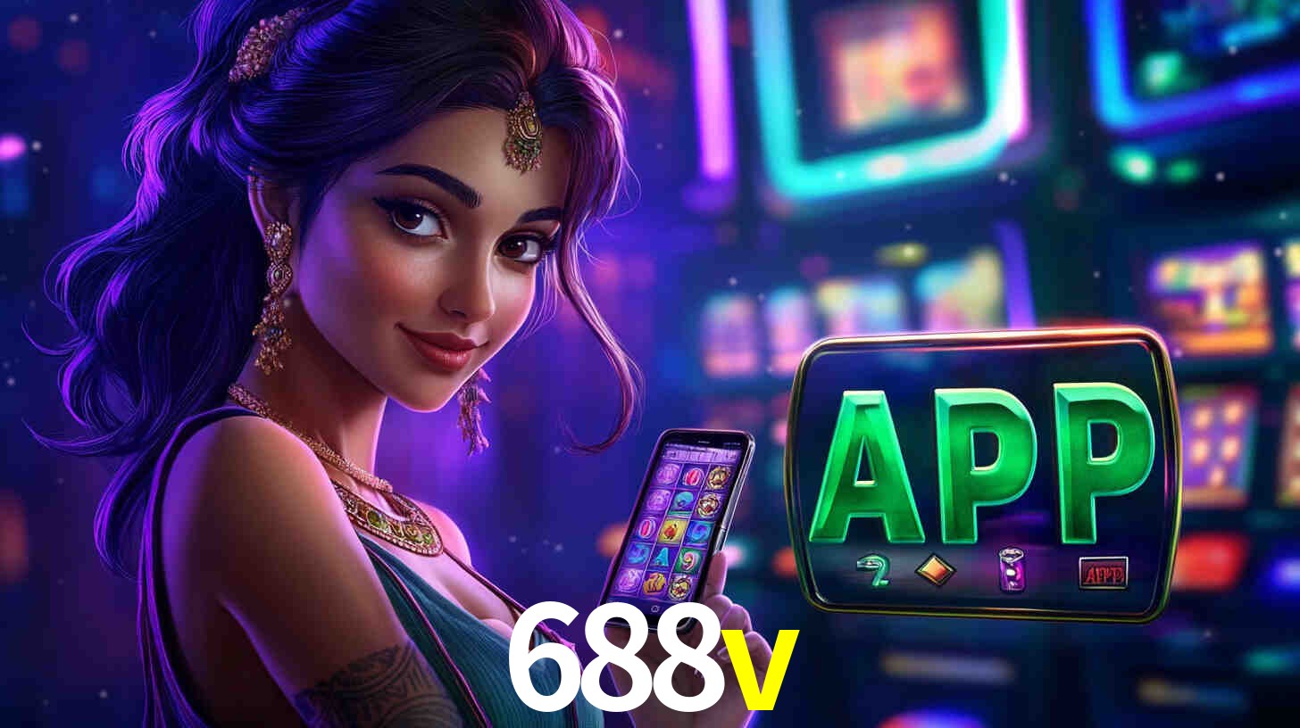 688v bet casino