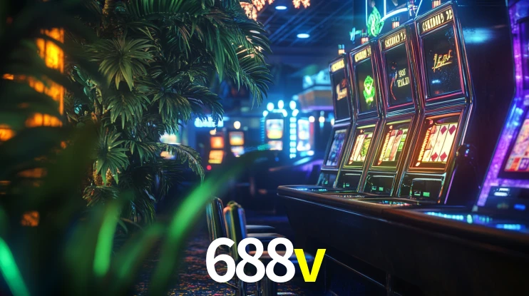 Tournaments 688v