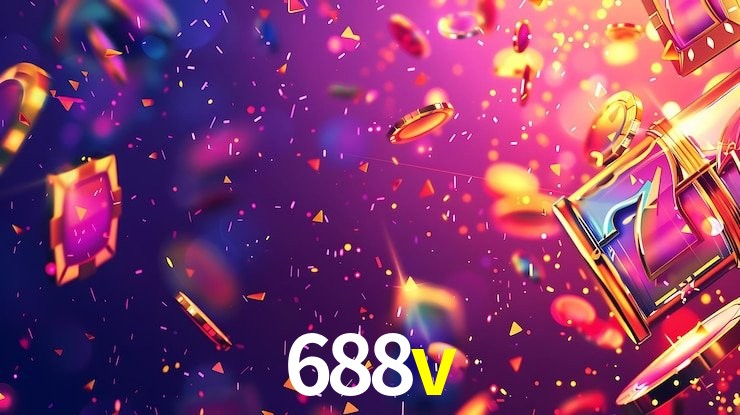 Estatísticas Esportivas 688v