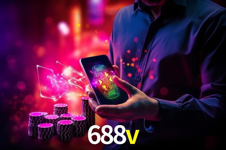 Design Responsivo 688v