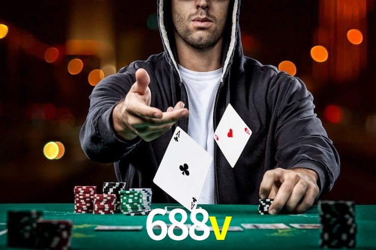 Funcionalidades App 688v