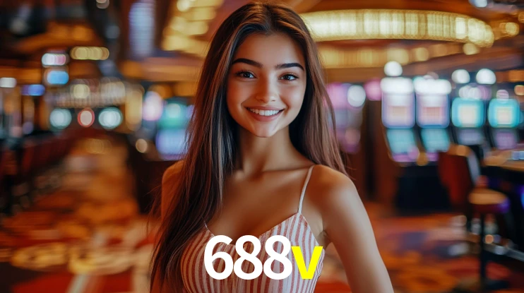 688v,688v.com