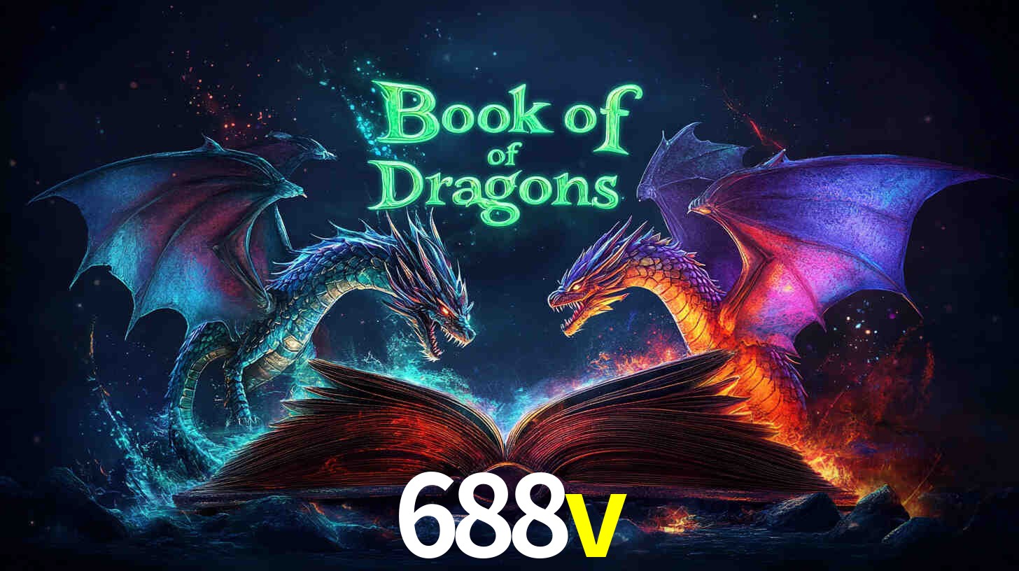 Segurança App 688v