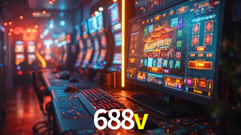 688v.com