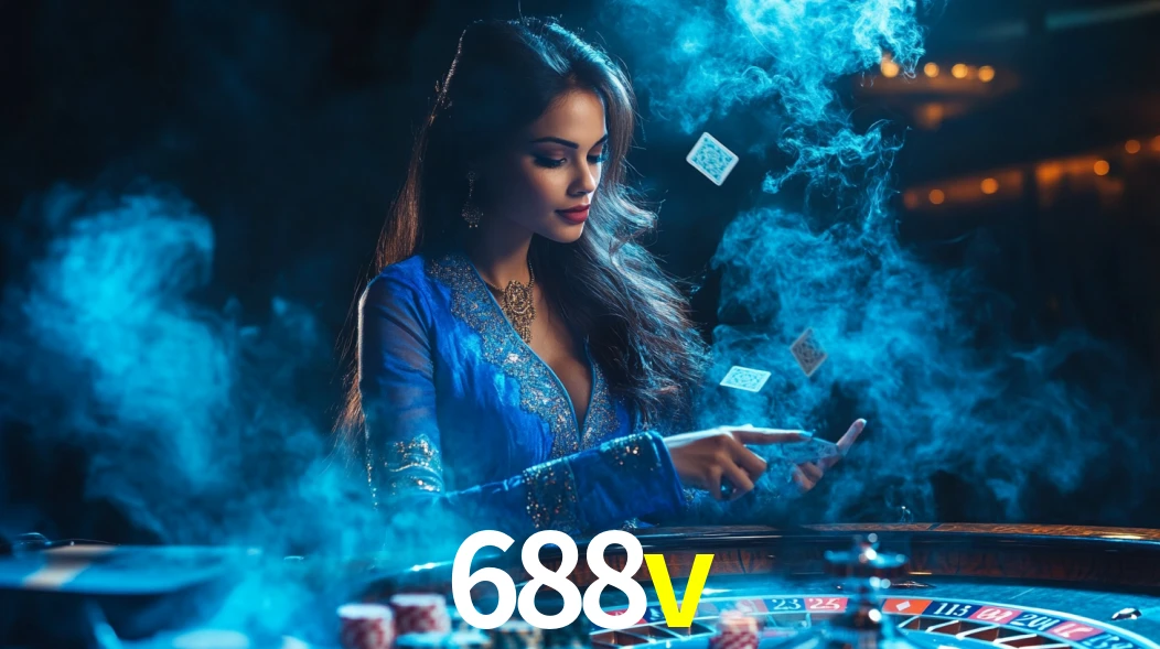Torneios 688v