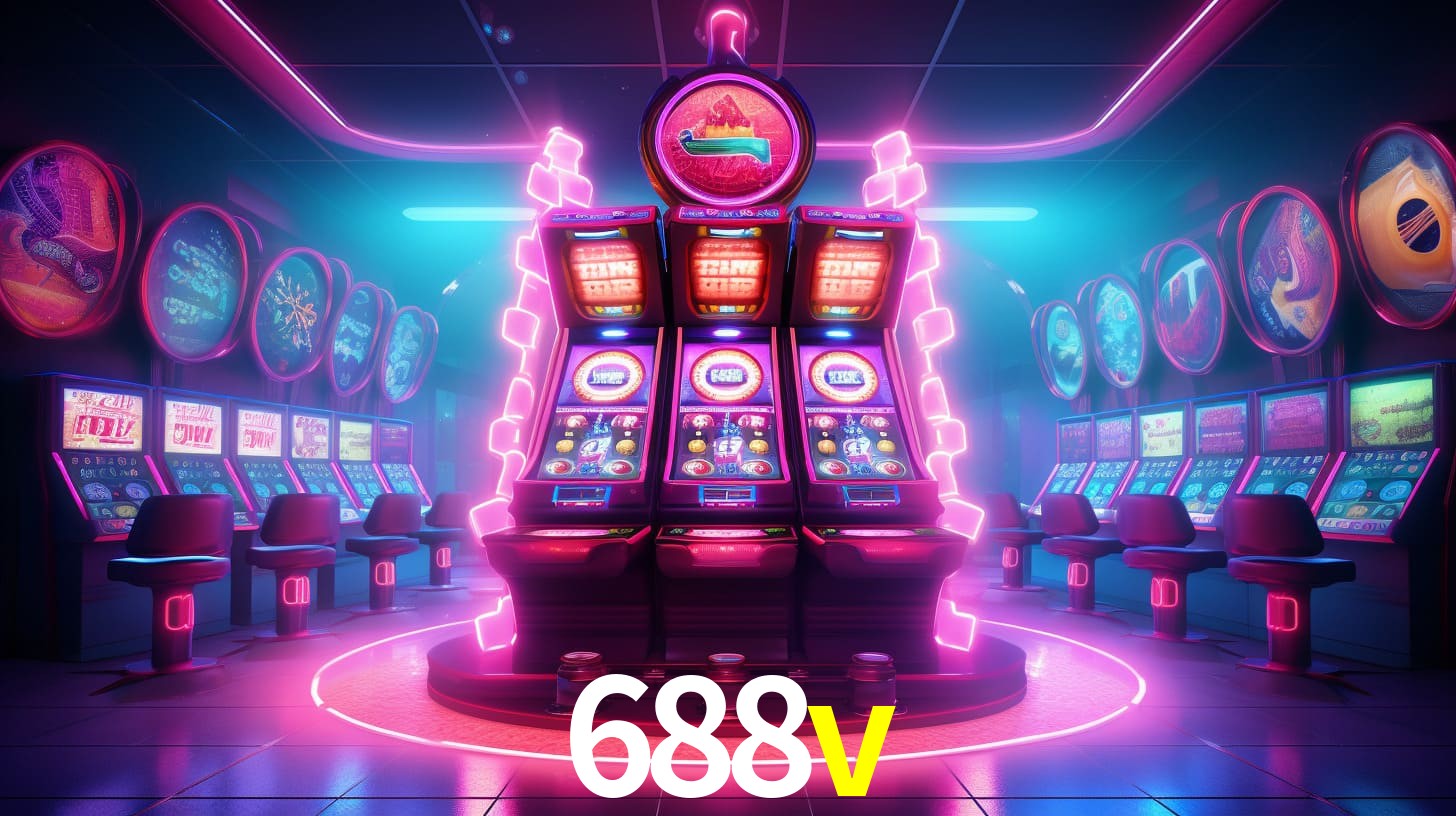 688v: A Experiência de Casino com Jogos de Mesa ao Vivo