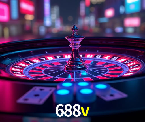 Bônus Diários 688v