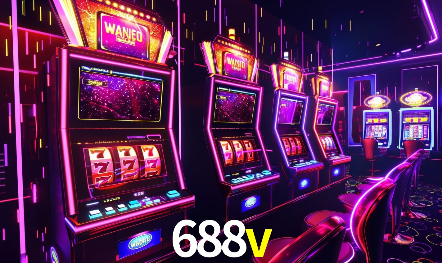 Programa VIP 688v