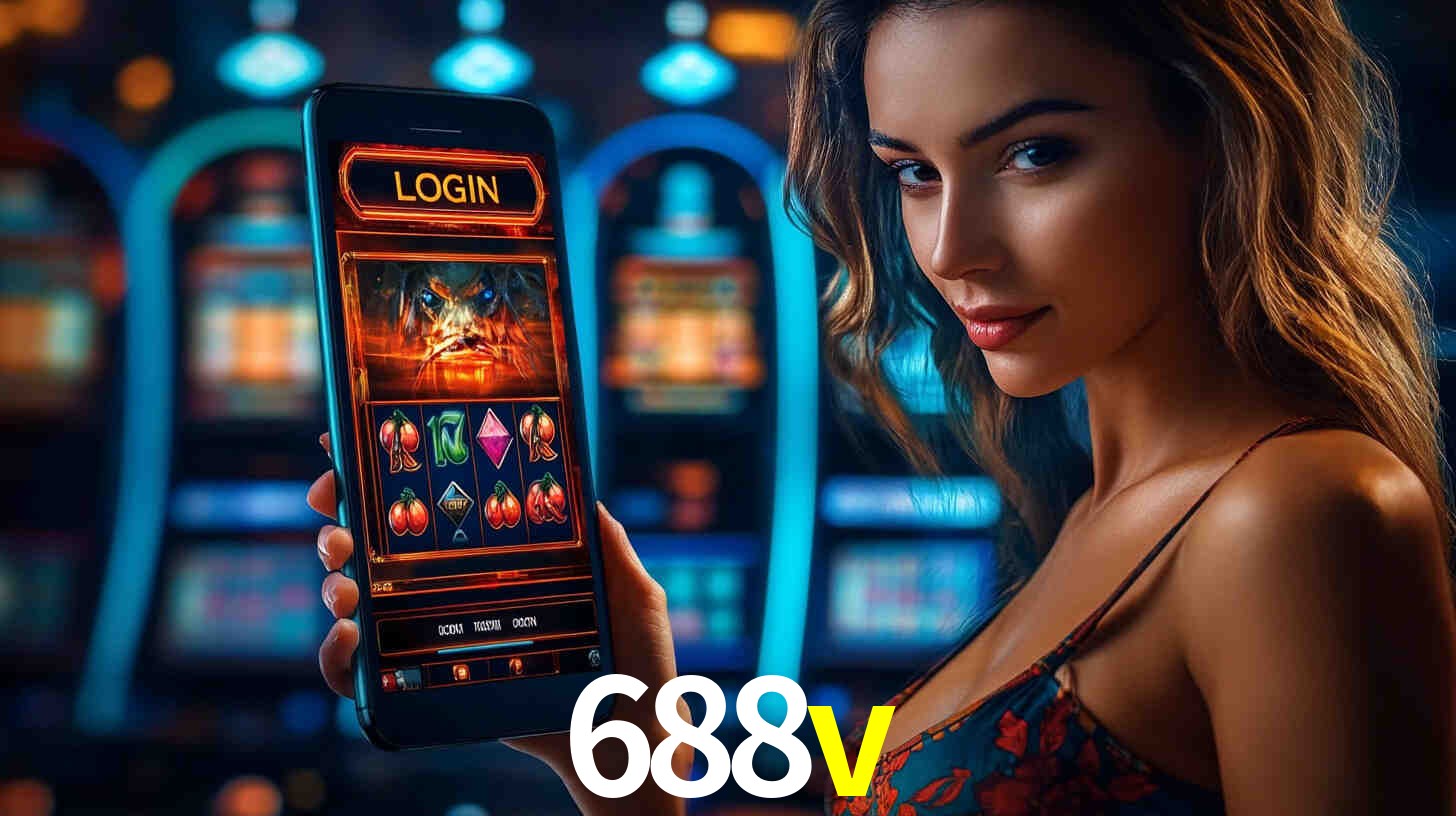 bet 688v