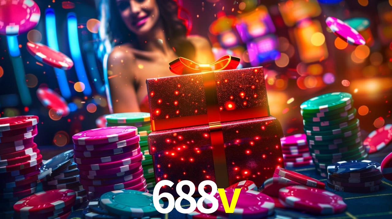 Apostas de Basquete 688v
