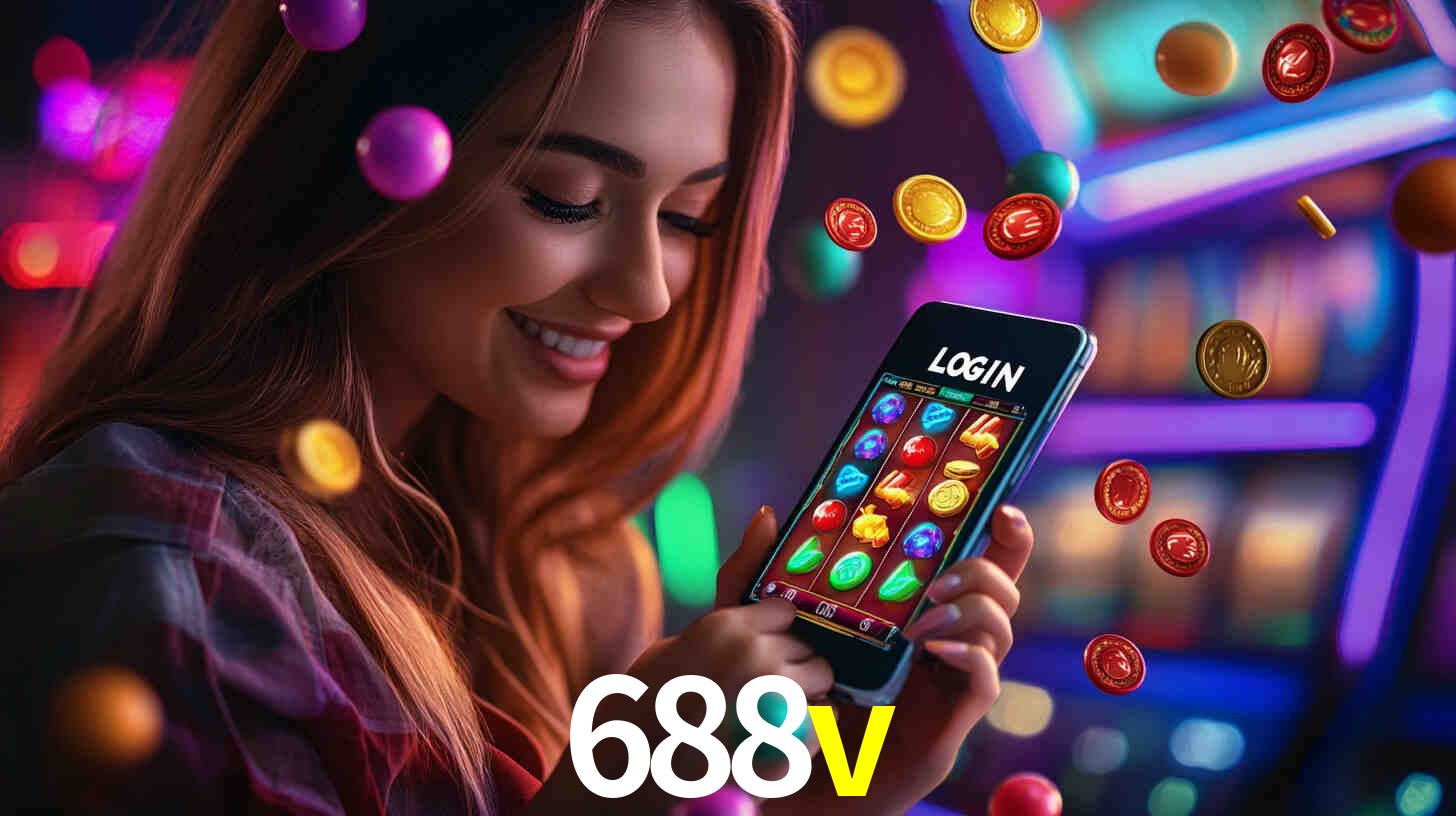 688v.com