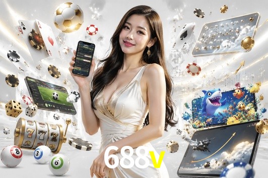 Quick Registration 688v