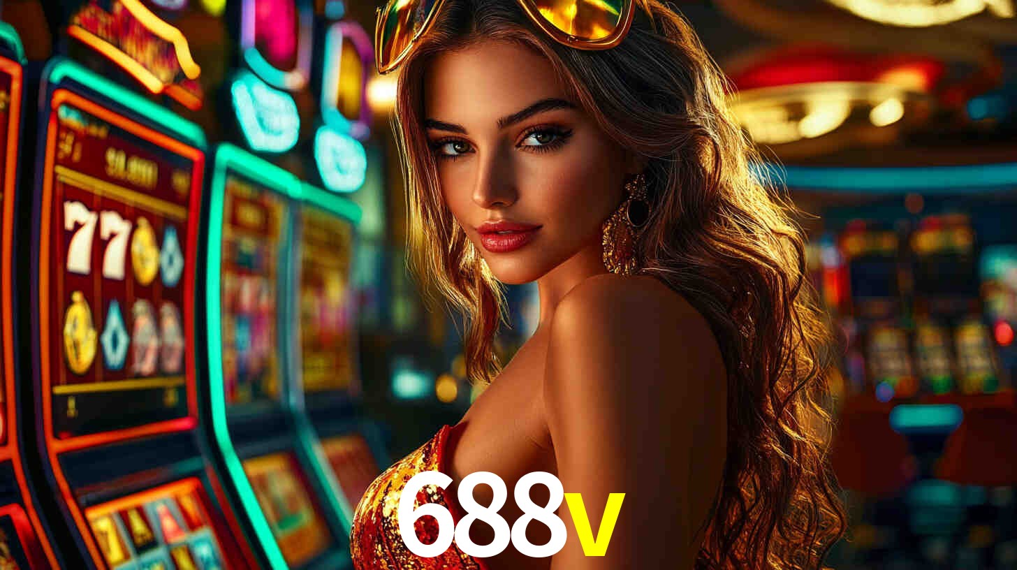 Premium Interface 688v