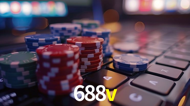 slot_Jackpots