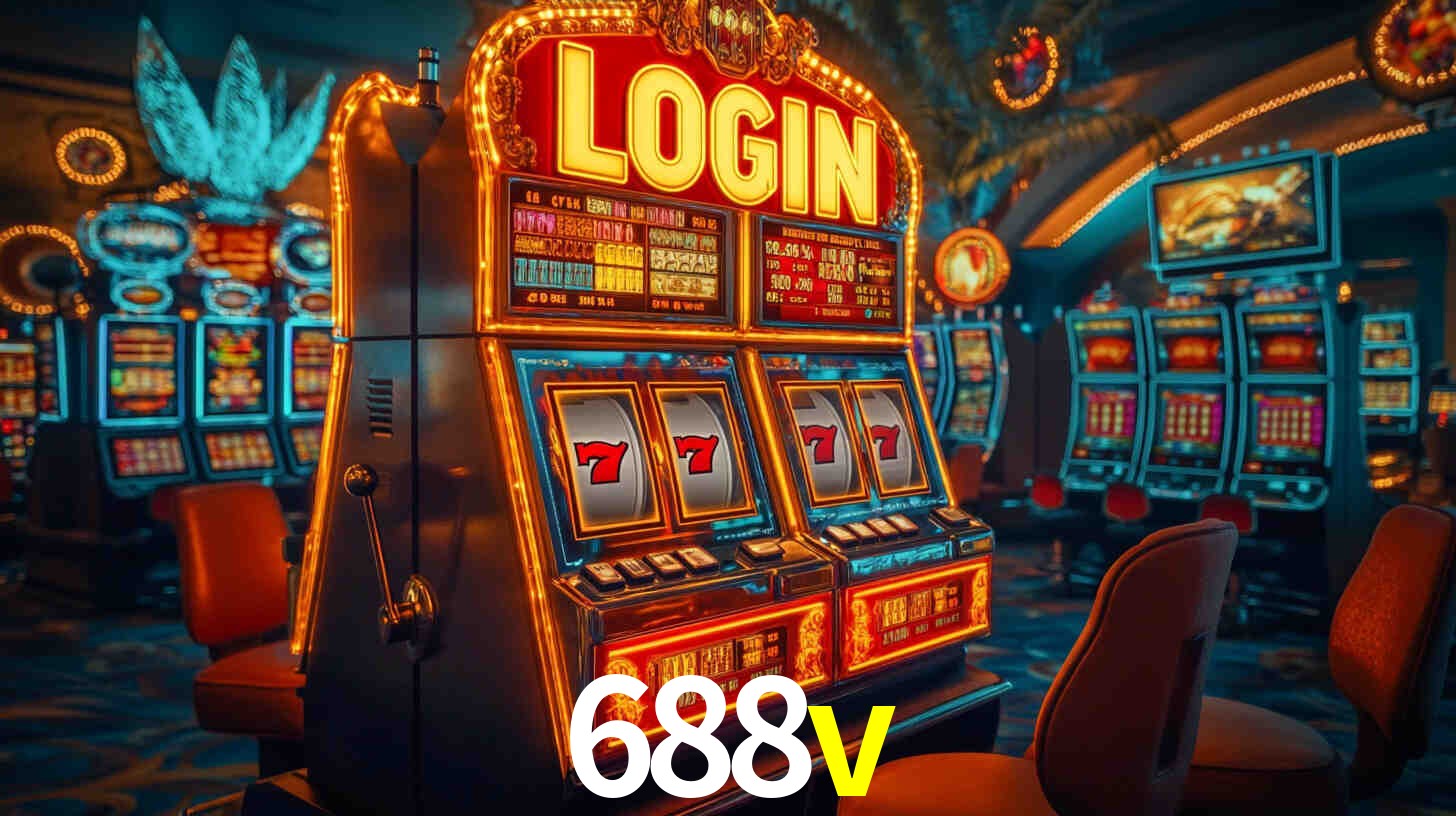 Explore as vantagens do 688v: serviço profissional e confiabilidade