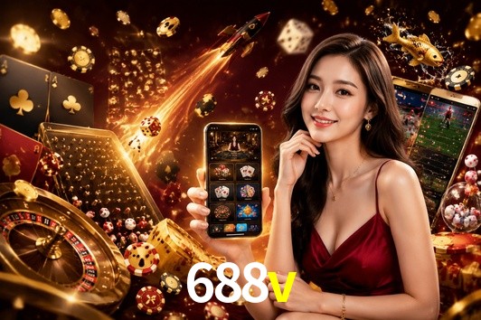 Exclusive Offers 688v
