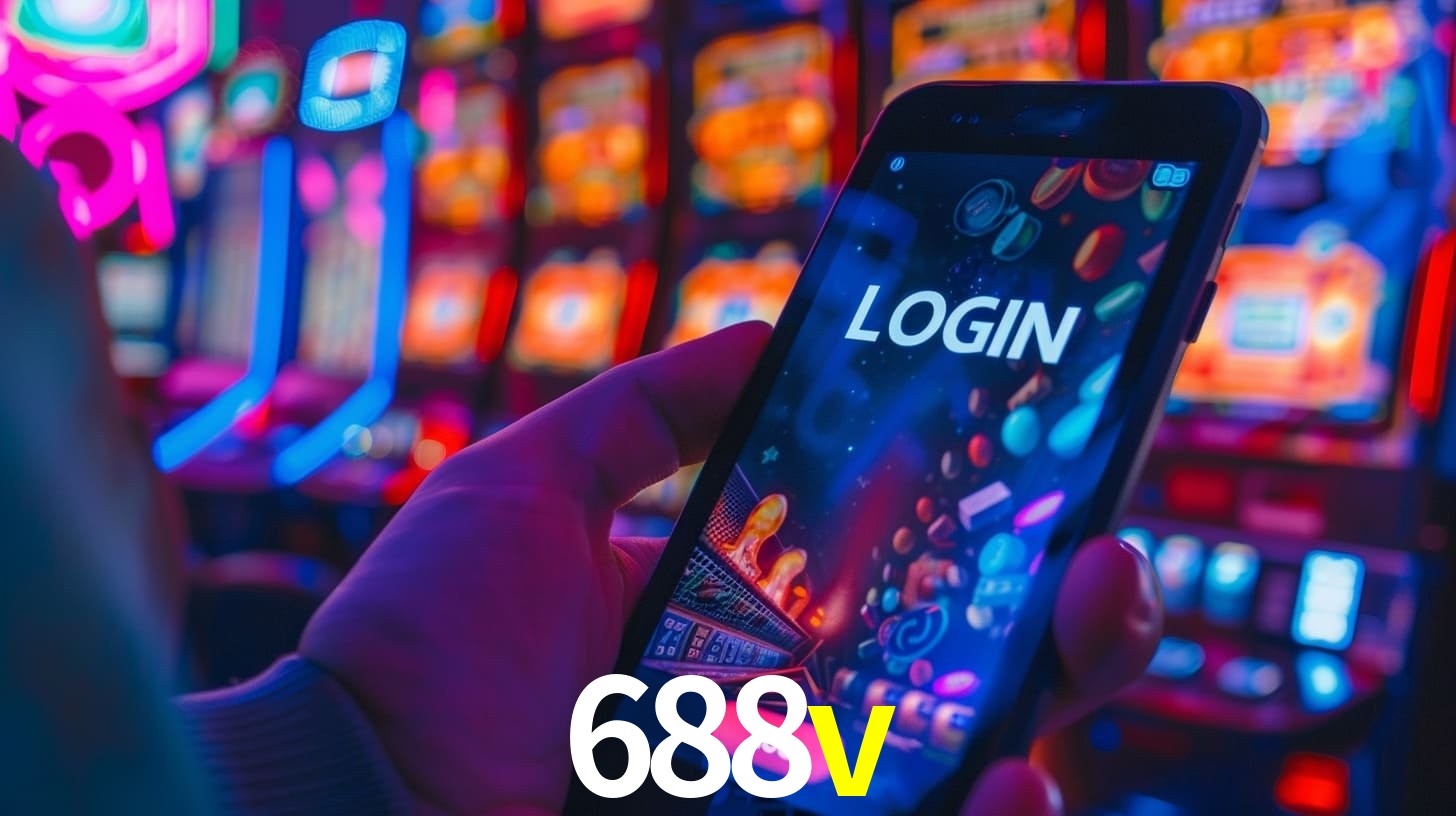 Sistemas de Segurança 688v