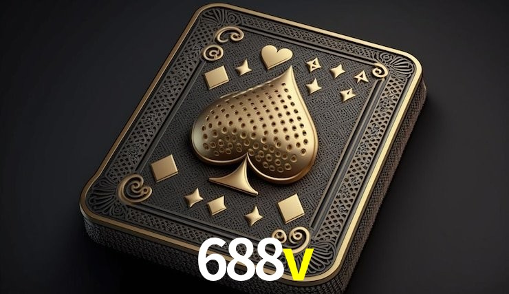 login 688v.com
