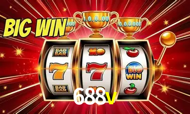 Descubra o Mundo do Cassino Online com 688v