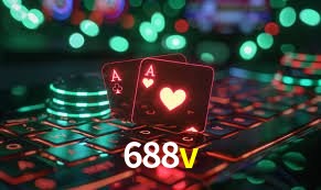 login 688v