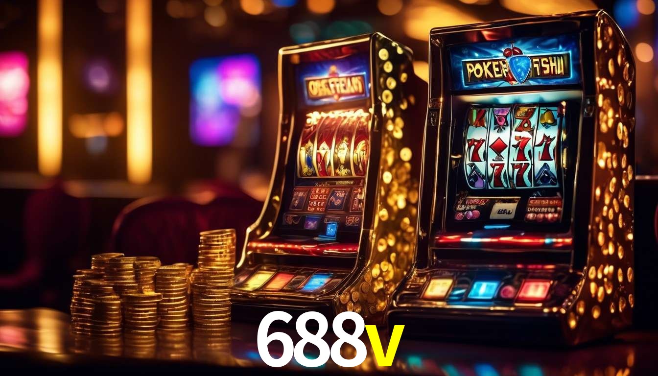 Estratégias Crash Games 688v