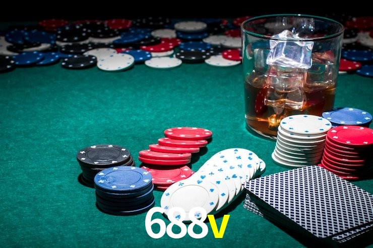 Promoção Relâmpago 688v