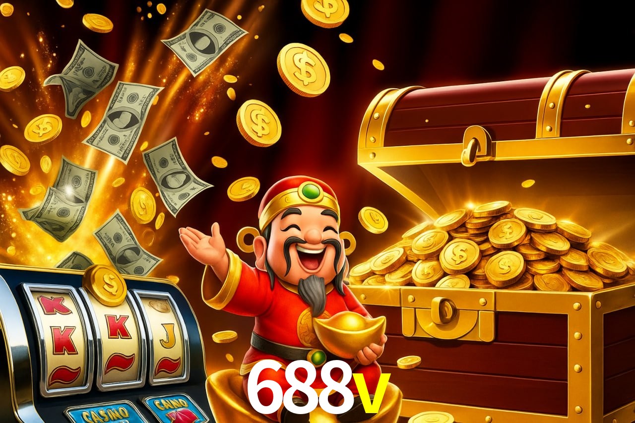 Login Seguro 688v