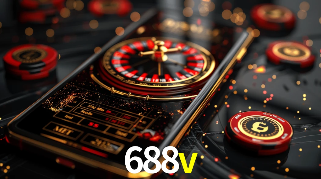 Security Systems 688v