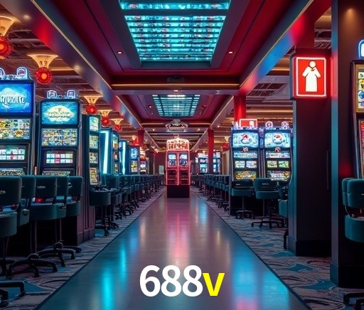 Jogo Aviator 688v