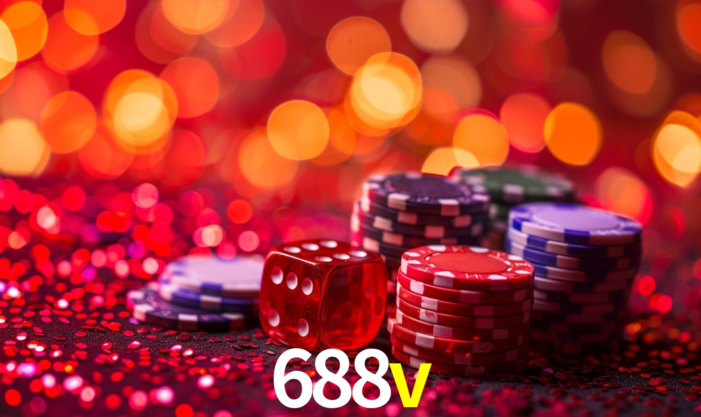 Mesa de Roleta 688v