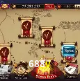 Descubra o Mundo do Cassino Online com 688v
