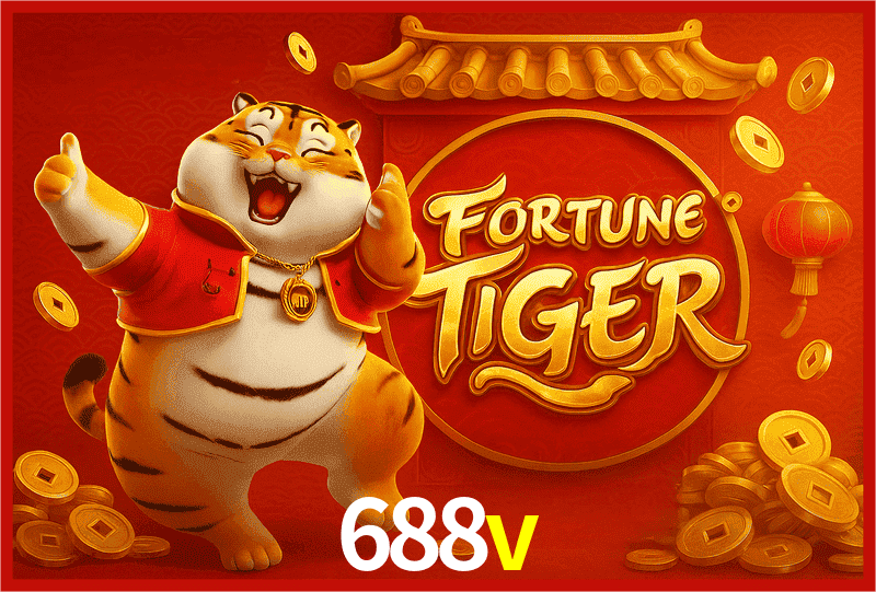 Diretório de Jogos 688v