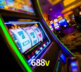 Download 688v Windows