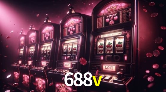 Avaliações dos Jogadores 688v