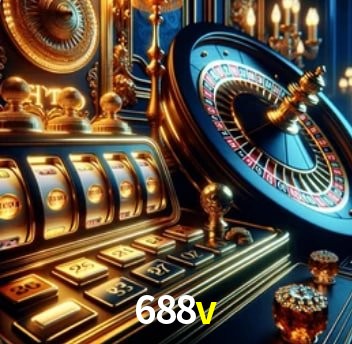 Especiais de Fim de Semana 688v