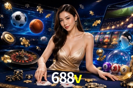 Weekend Specials 688v