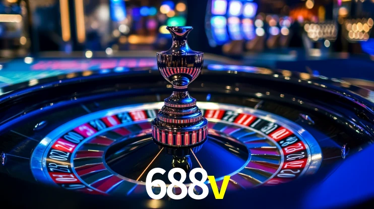 688v.com