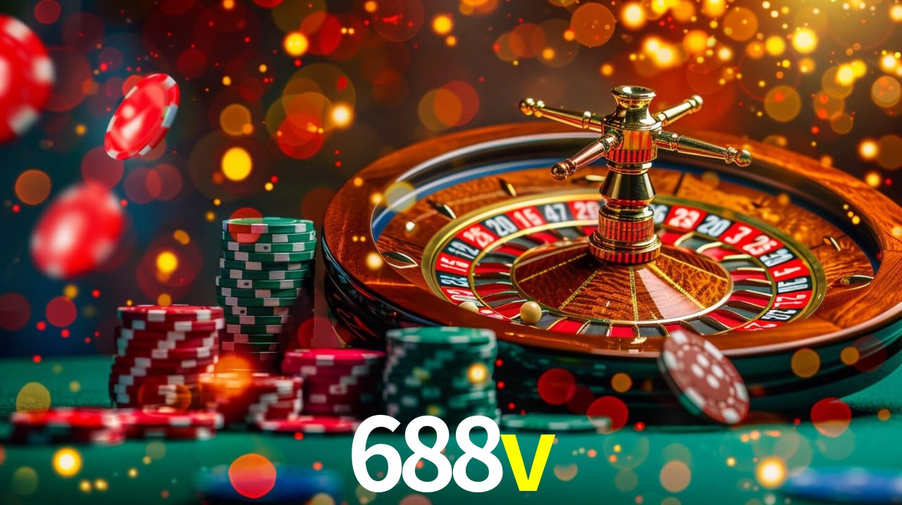 Jogo Spaceman 688v
